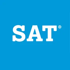 SAT