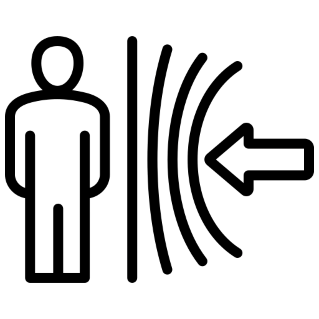 Elite Resilience Masterclasses