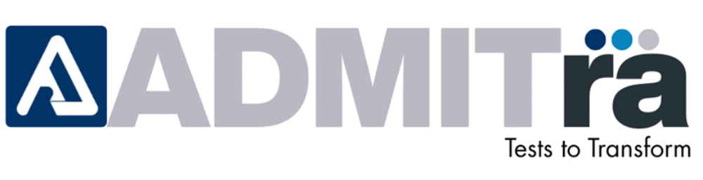 ADMITra